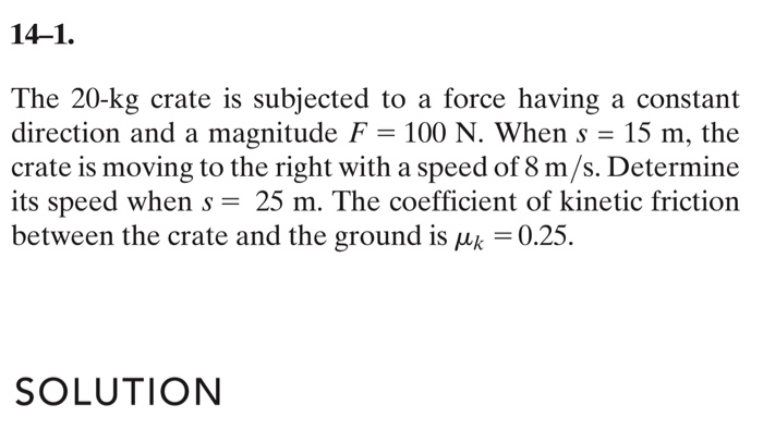 Q1. For how long should a force of 100N at a body of mass 20 kg so,that it  acquire the velocity of 100 m/s Q2. A 150 kg for travelling at 30m/s