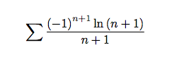 Ln n 1. Сходимость ряда 1/Ln n. Ряд 1/Ln n+1. Ln(1+1/n). Ln n /n предел.