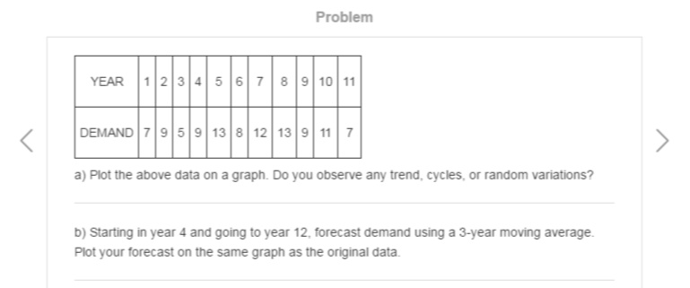 Bing Predicts goes 10-6 in Week 16, now 152-88 for the year