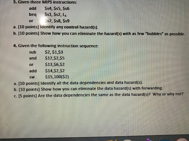 instructions to ss-4 How to obtain a tax id number for an estate (with pictures).