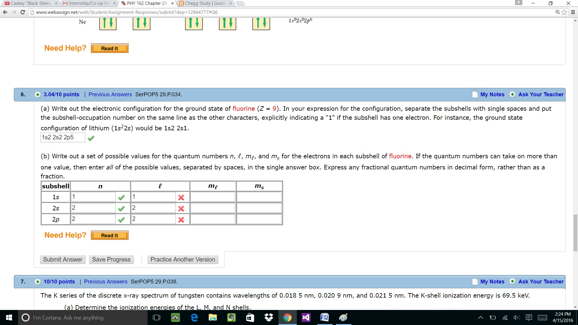 Expert Answer