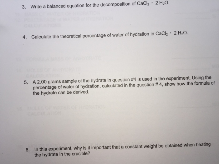 Hydrogen + oxygen = water equation picture