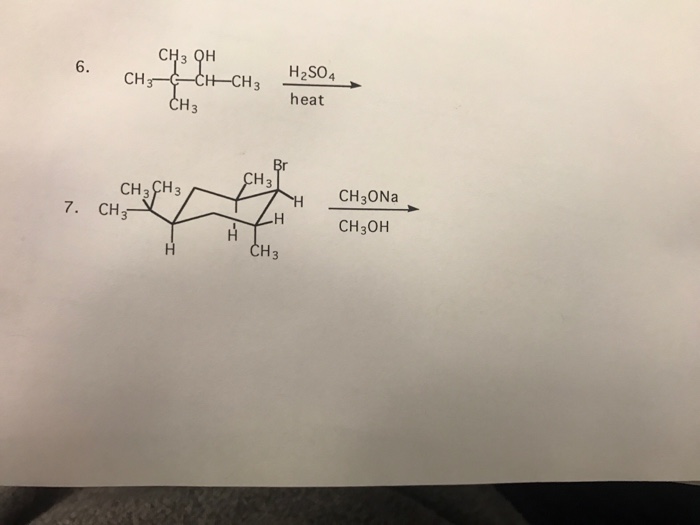 Ch3-c тройная связь ch h2o. Дигалогеналканы. Ch ch h2 ni. Закончите уравнения реакций ch2 ch2+h2. H3c-ch(ch3)-nh-cн3.