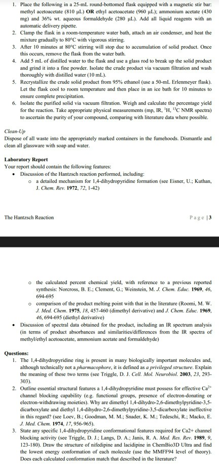 Handbook Of Detergents Part C Analysis 123 Surfactant Science