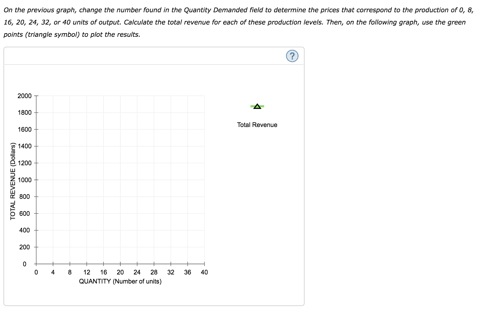 I need help with my homework image