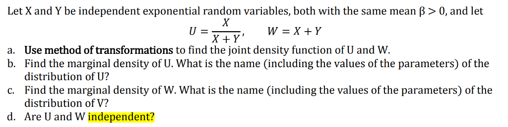 Solved So I Think I Figured Out Part A Already But Am P Chegg Com