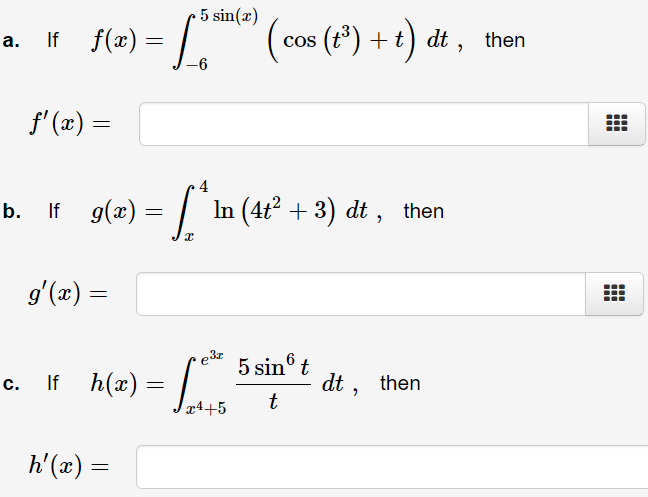 F x sin x найти f. Интеграл DT/T^4. Интеграл DT/cos^6t. Интеграл cos^2(t)DT=(2x-1)/4. Интеграл x t DT.