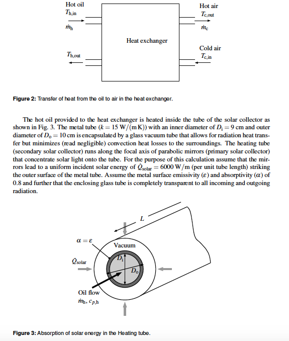 argument essay about