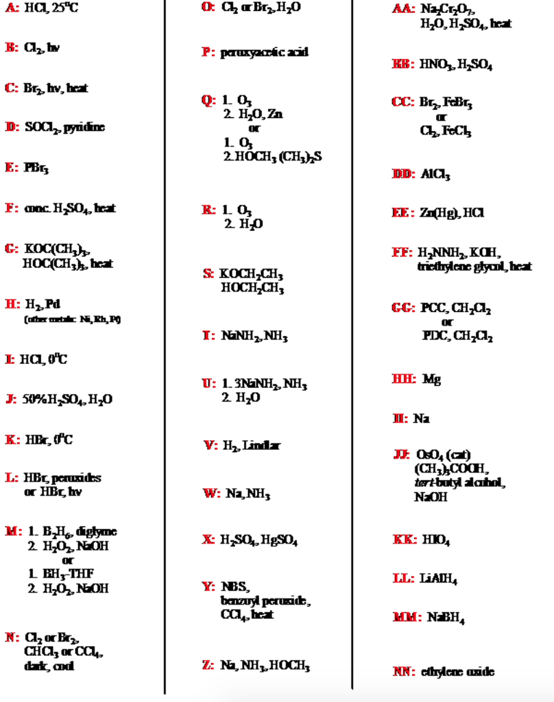 Solved 12 Points You Need To Change E Hex 3 Ene Into Chegg Com