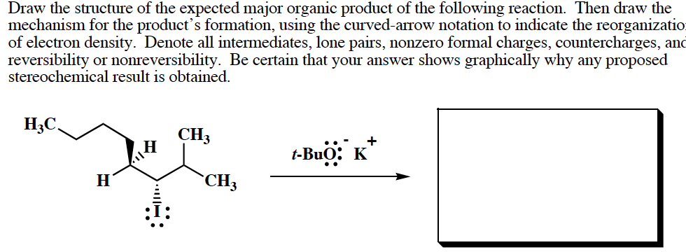 c-45 of composition 22, Archive March Chegg.com Chemistry 2015 c-45 of composition 22, Archive March Chegg.com Chemistry 2015