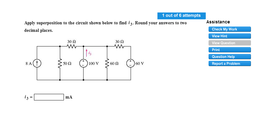 Series and parallel circuits worksheet with answers pdf image