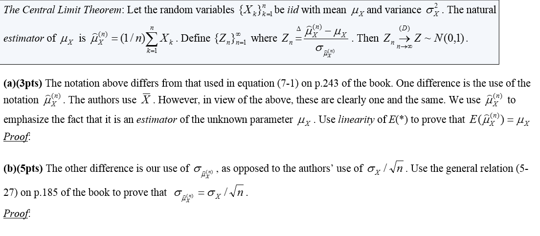 2006 geog090 week06 lecture01 centrallimittheorem Find the interval by adding and subtracting this product from the mean t-distribution the central limit theorem applies when the sample size is 03/07/2006. 2006 geog090 week06 lecture01 centrallimittheorem Find the interval by adding and subtracting this product from the mean t-distribution the central limit theorem applies when the sample size is 03/07/2006.