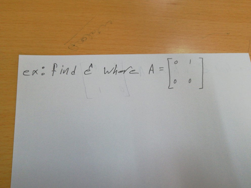 media%2F3d3%2F3d38d07c-2d2d-496b-ab44-49