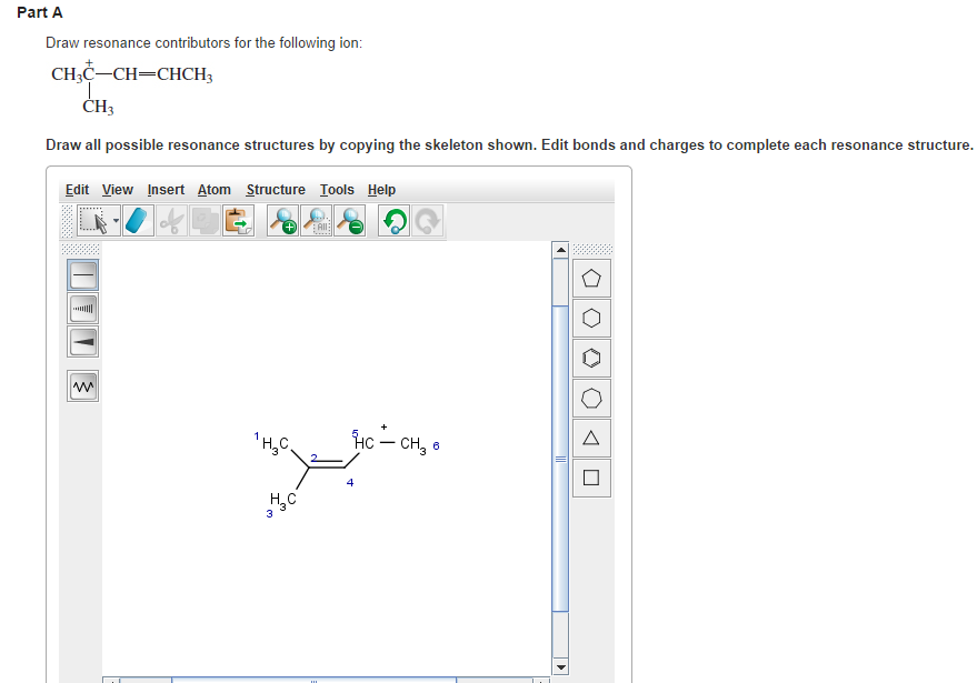 Chemistry Archive September 28, 2014