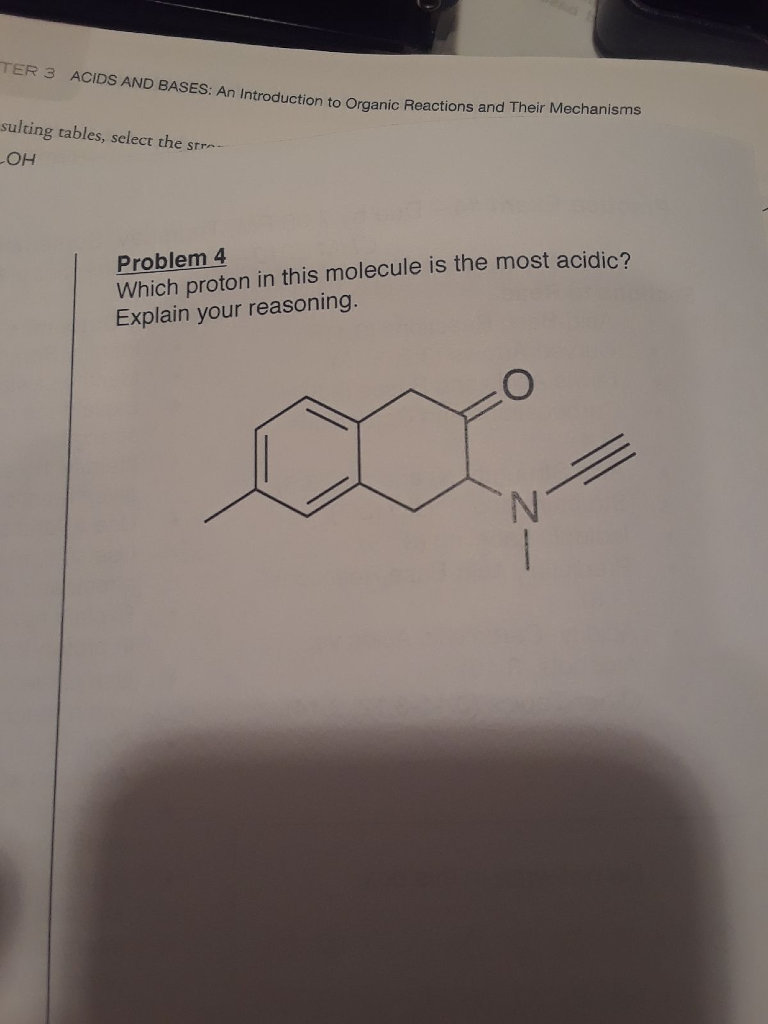 worksheet Chemistry Ions In Chemical Compounds Worksheet Answers chemistry archive september 18 2017 chegg com ter 3 acids and bases an introduction to organic reactions their mechanisms sulting tables