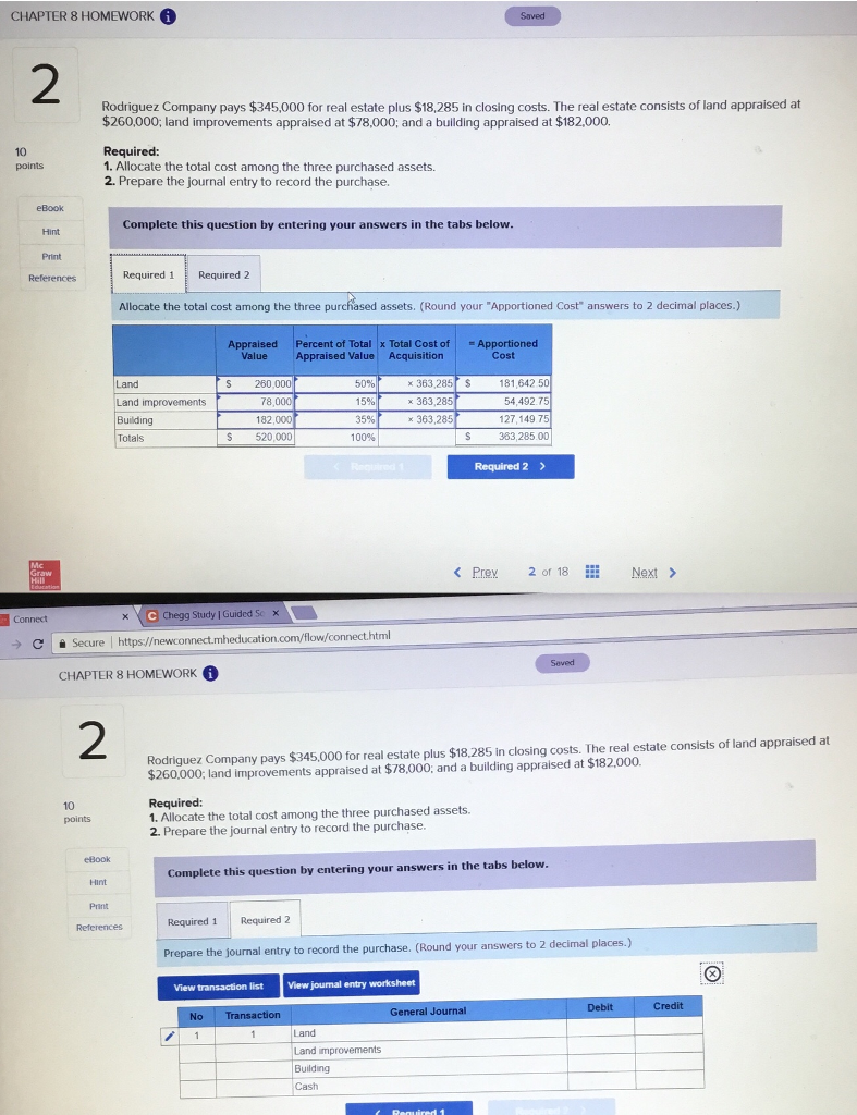 Champions real estate exam prep reviews image