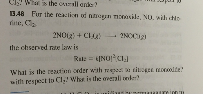 2no г cl2 г 2nocl г. No+cl2. No cl2 nocl2 катализатор. Nocl2.