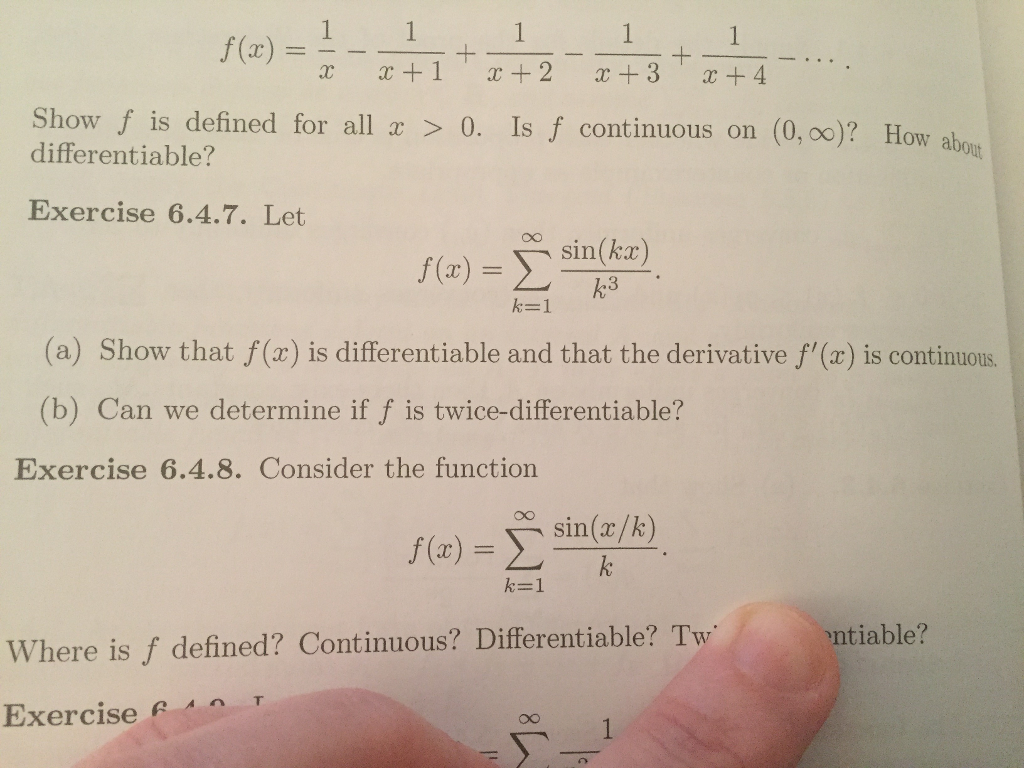 Solved F X 1 X 1 X 1 1 X 2 1 X 3 1 X 4 Chegg Com