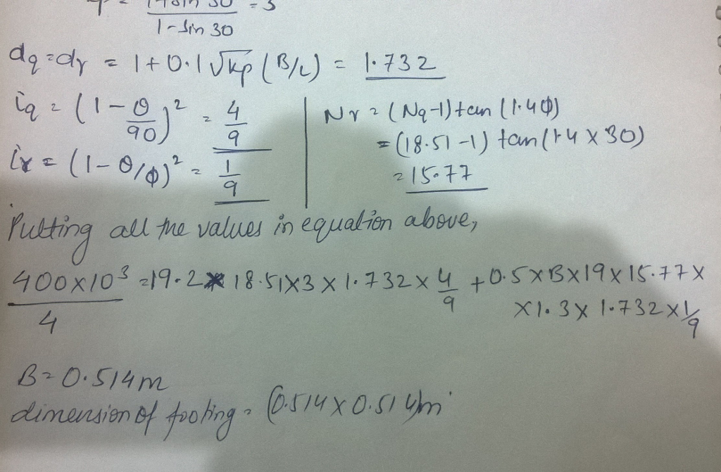 %)2 1.732 a 0 9 iusting all tre values in eguak-ion absve aI B- 0.SIAm dmurinef poho