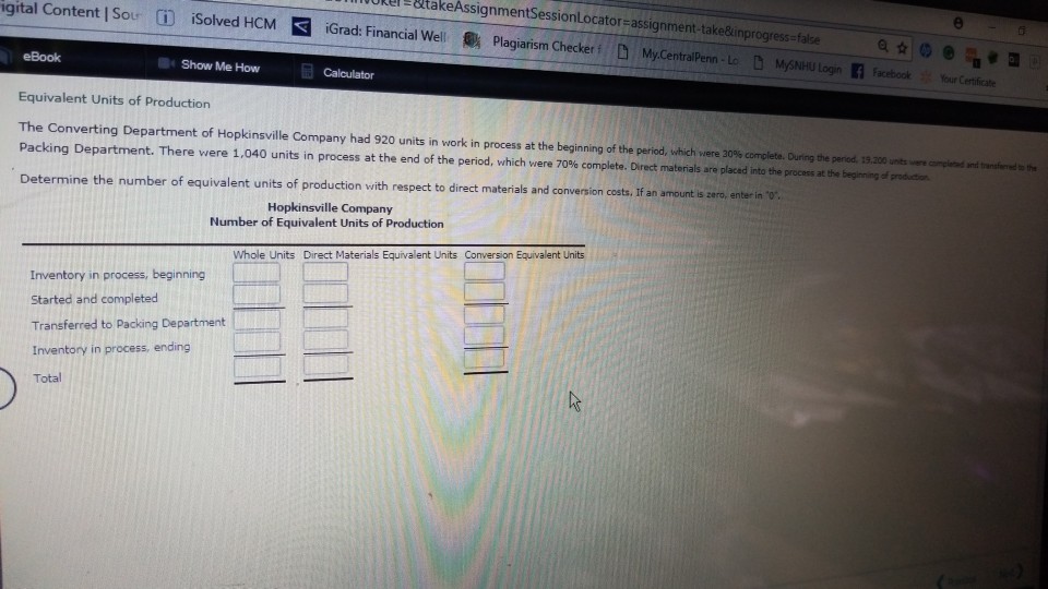 Assignment plagiarism checker picture