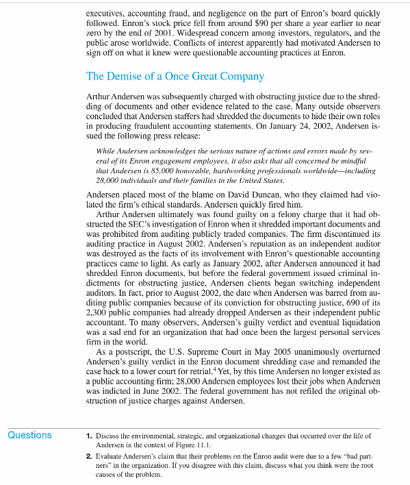 What guidelines were used by miller and urey when they constructed their experiment image