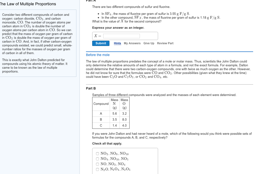 analysis of oxygen bearing compunds Analysis of oxygen bearing organic compounds abstract the unknown sample in the experiment can be tested to yield results such as 1° (primary), 2° (secondary), 3° (tertiary) alcohols. analysis of oxygen bearing compunds Analysis of oxygen bearing organic compounds abstract the unknown sample in the experiment can be tested to yield results such as 1° (primary), 2° (secondary), 3° (tertiary) alcohols.