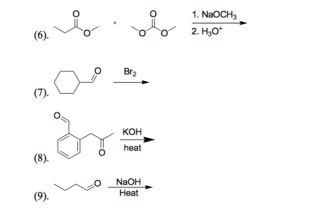 Naoh h2o