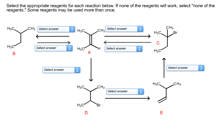 Реагент оптион. Select. VM hbr схема. Reaction of obtaining methyleugenol. Определить связь hbr
