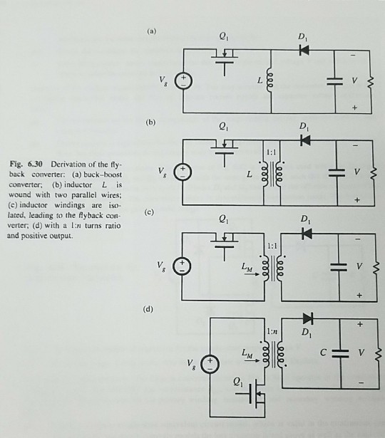 media%2F3ea%2F3ea7aa0b-41fa-447a-b879-b3