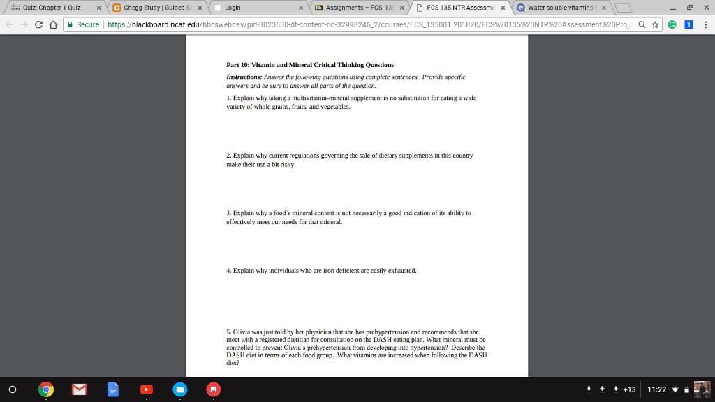 Phd dissertation picture