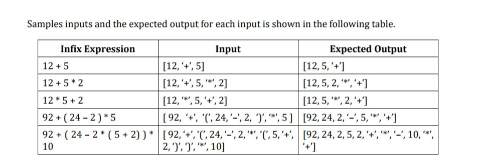 Dr chuck python picture