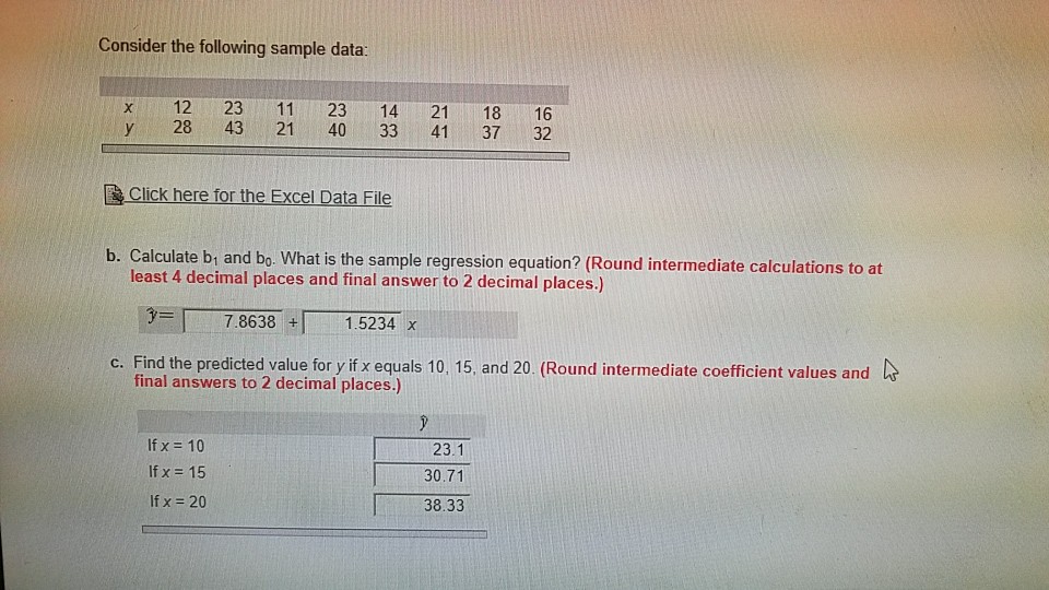 which is correct? more formally? May 23rd or May 23th The notation method  of the date varies depending on the person as follows. '11st, 12nd, 13rd'  or '11th, 12th, 13th