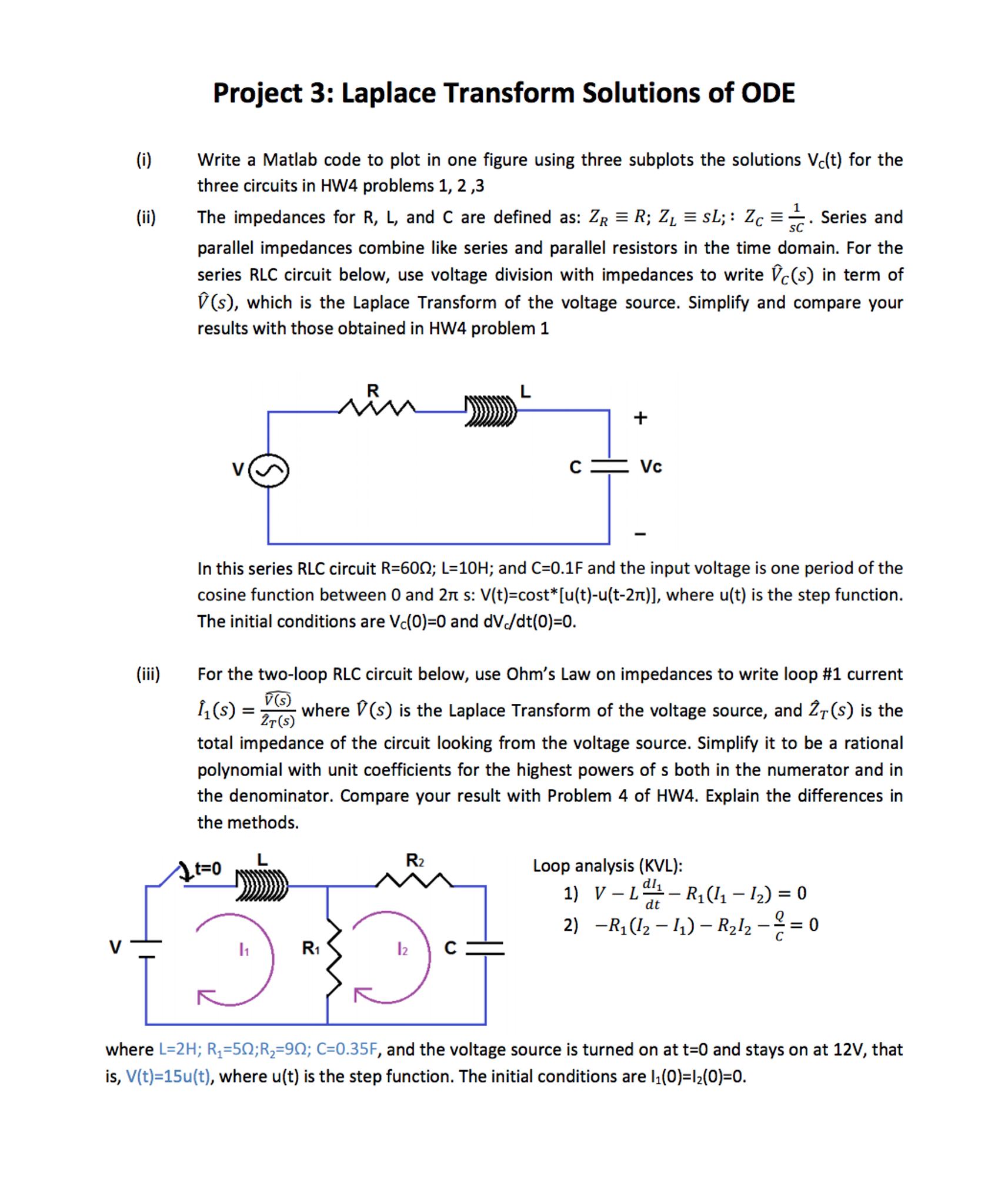 How to code in matlab picture