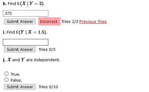 Fbi pmf program picture