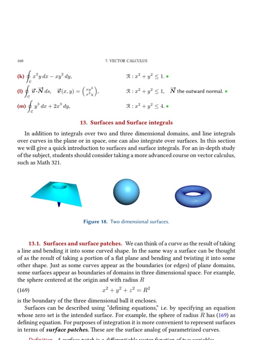 Solved Sin Y Dy Green S Theorem And Computing A Suitable Chegg Com