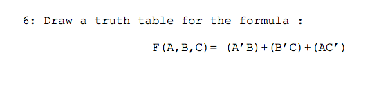 Формула a b c r. Формула a=b*c+r ,r<b. Формула a a c+r, r<b. Формула a = BC + R ,R < B.