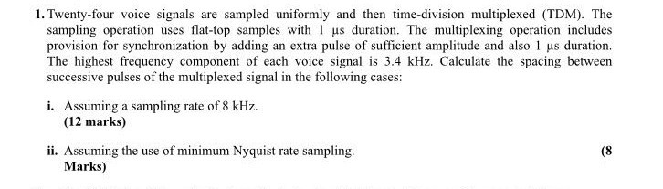 Tdms homework timetable 08 picture