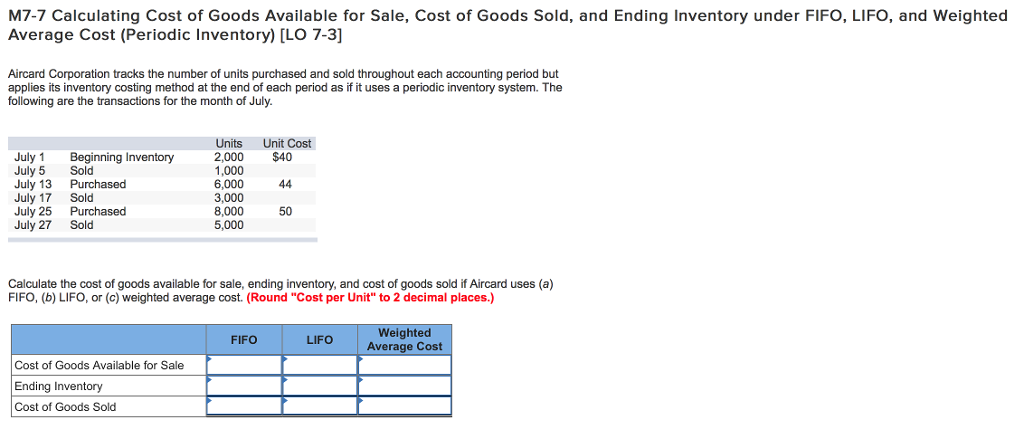 Prices of goods under control — Tan