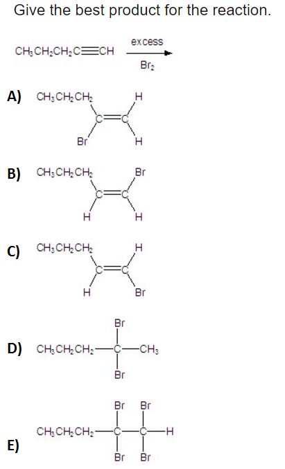 Определите вещество х в следующей схеме превращений br ch2 cooh х nh3cl ch2 cooh