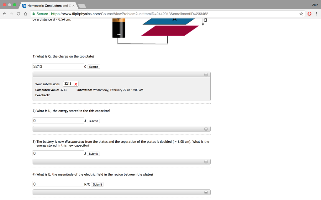 Flipitphysics cost image