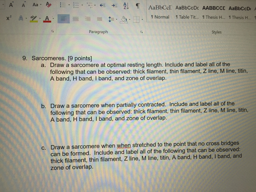 movie research essay yellow wallpaper pdf