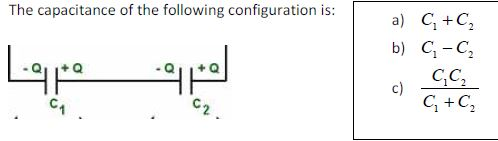 3c 2c c. (1/C)=(1/c1)=(1/c2) физика. C1*c2/c1+c2. C c1 c2 c1+c2 физика. 1 C 1 c1+1 c2 формула.