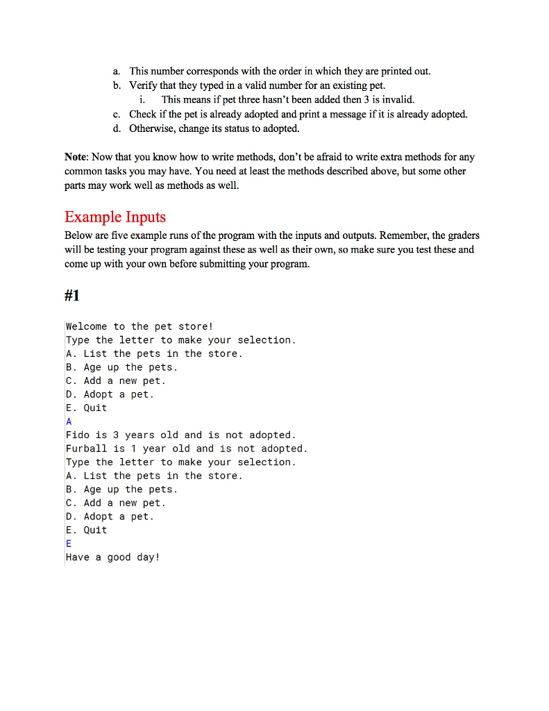 essay for water your family