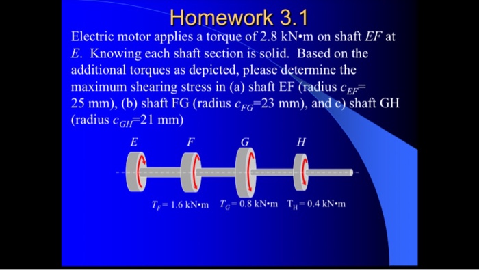 Tri county electric facebook picture