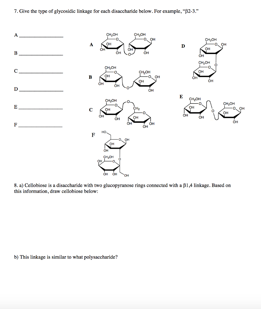 Commonly known as table sugar, beet or cane. it occurs in many fruits and vegetables. image