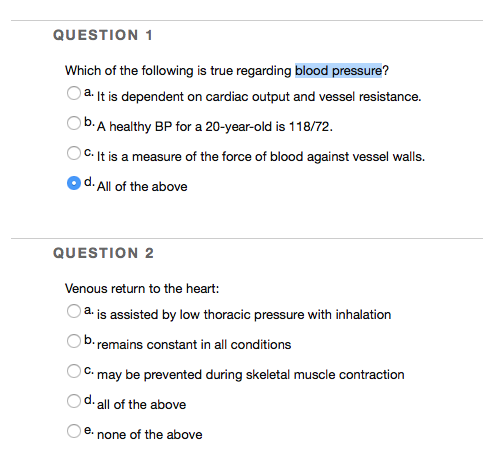 Solved Question Which Of The Following Is True Regarding | Chegg.com Solved Question Which Of The Following Is True Regarding | Chegg.com