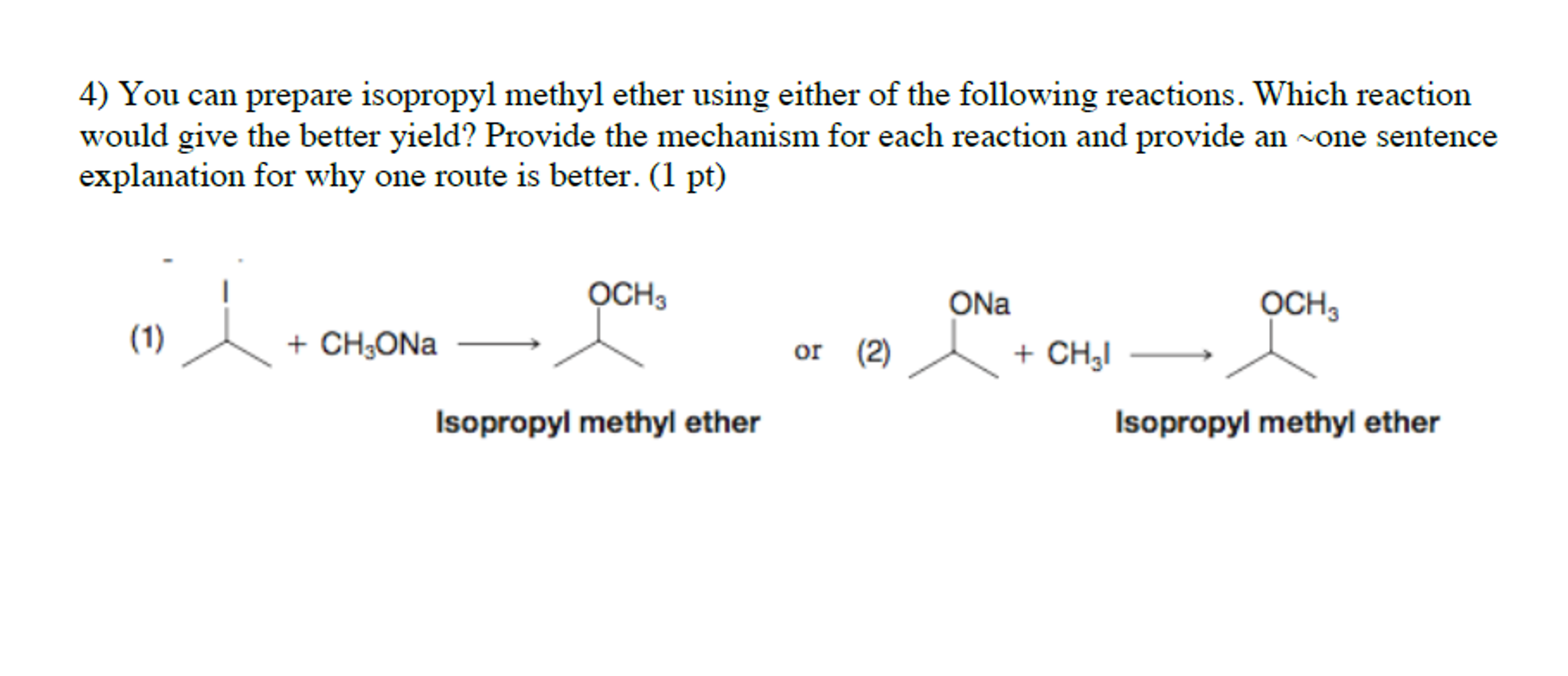 Peg 18 methyl ether dimethyl silane