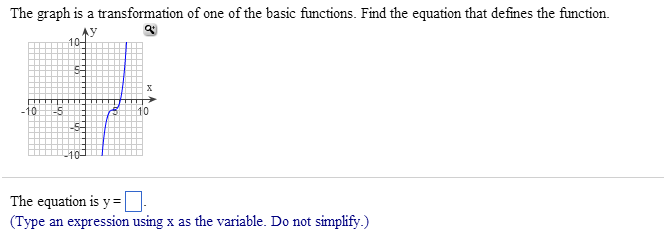 Solved Find The Domain And Range Of The Function Hx