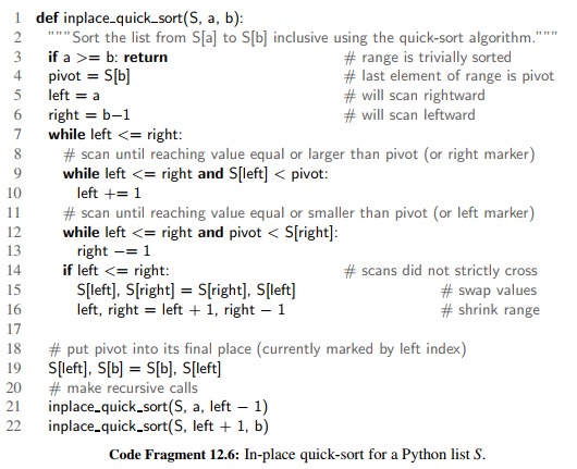 while loop in r