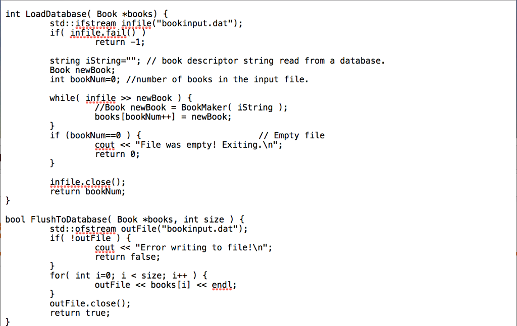 Csci 1113 Introduction To C C Programming For Chegg Com<script async src=